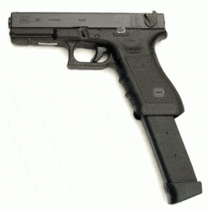 Glock 17