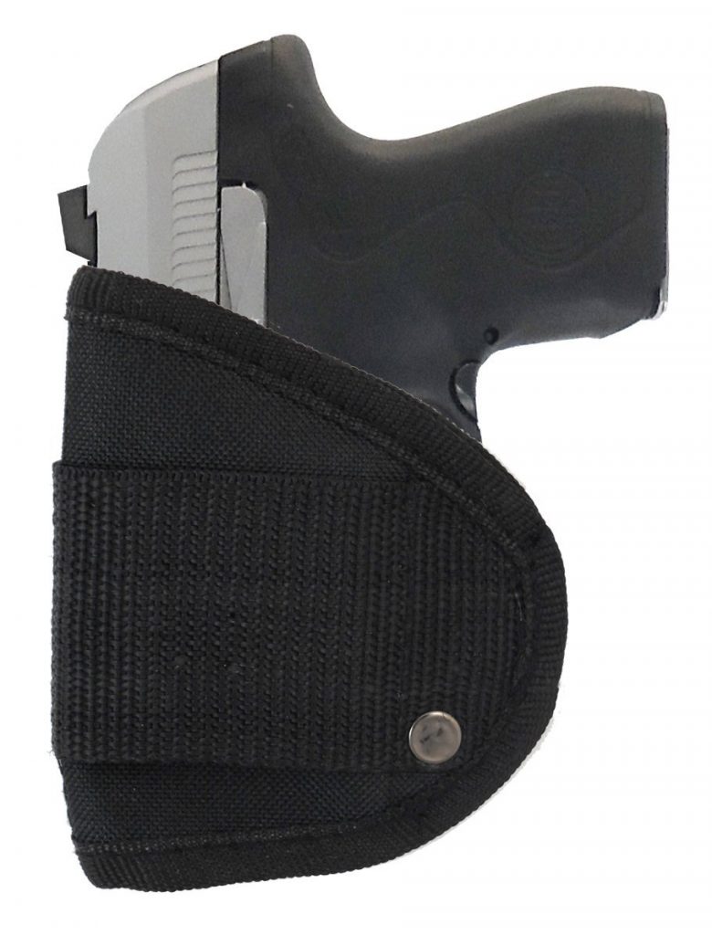 Beretta Pico Pistol Holster