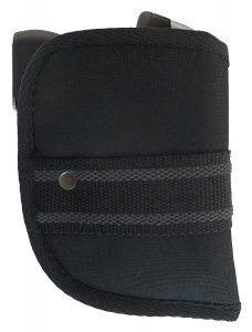 image of Garrison Beretta Comfort Designed Holster