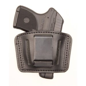 Belt Clip - Slide Holsters