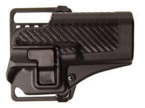 image of BLACKHAWK! Serpa Concealment Holster