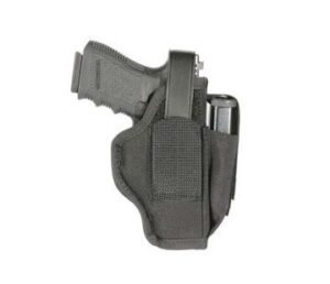 image of Blackhawk Sportster Ambidextrous Holster