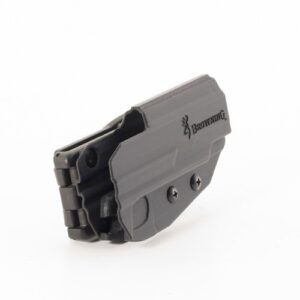 image of Browning 1911 22 Lock-Pro Holster