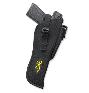 image of Browning Buckmark Holster