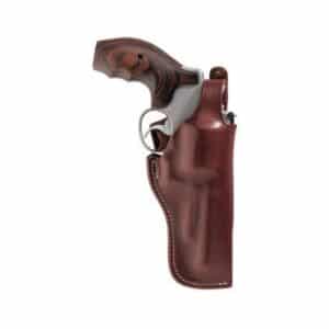 image of Triple K Carry-Lite Holster