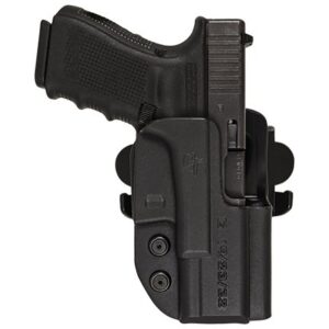 image of Comp-Tac International Holster