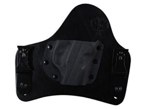 image of CrossBreed Holsters RH SuperTuck Concealed Carry Holster