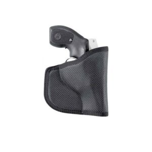 image of DeSantis Gunhide N38 “The Nemesis” Pocket Holster