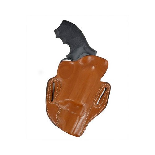 image of DeSantis Speed Scabbard Holster