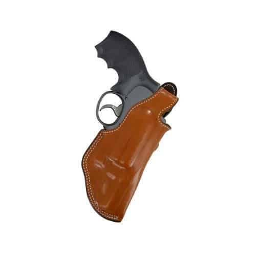 image of Desantis Dual Angle Holster