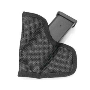 image of DeSantis Pocket Magazine Holster Pack Single Stack