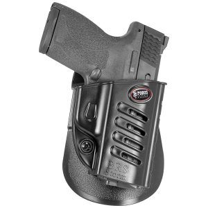 image of Fobus Standard Holster