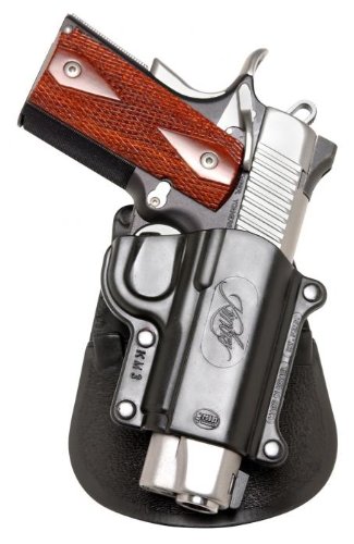 image of Fobus Standard Holster