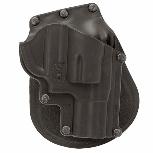 image of Fobus Standard Paddle Holster