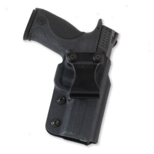 image of Galco Triton Kydex IWB Holster