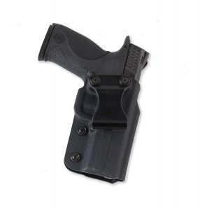 Galco Triton Kydex IWB Holster