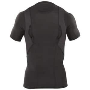 image of HOLSTER SHIRTS BY 5.11 TACTICAL