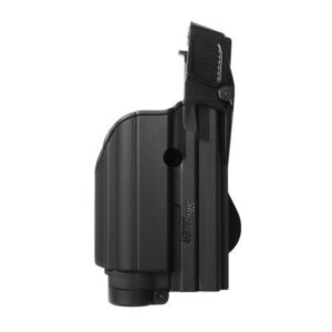 image of IMI-Defense Holster