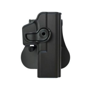 image of IMI CZ 75 Retention Roto Holster