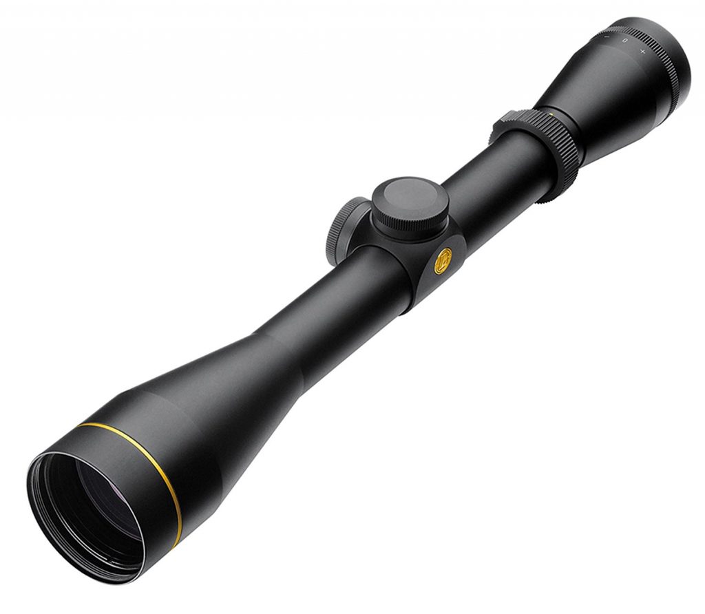 image of Leupold VX Series