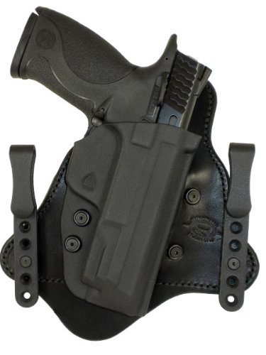 image of MTAC Holster by Comp-Tac