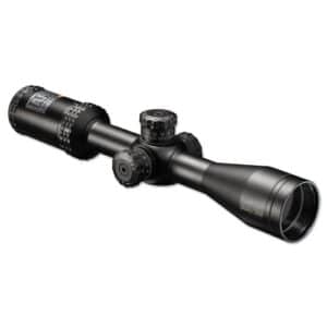 image of BUSHNELL AR OPTICS