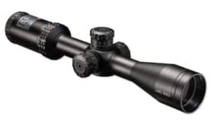 image of Bushnell Optics Drop