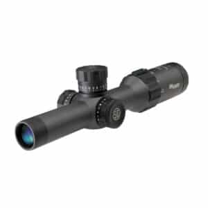 image of Sig Sauer Tango Rifle Scope