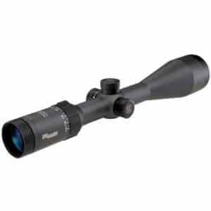 image of Sig Sauer Whiskey 5 Rifle Scope