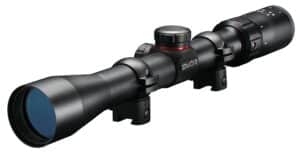 image of Simmons 9x32mm .22 Riflescope