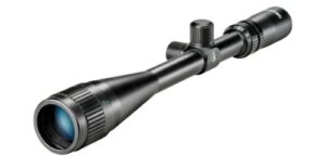 image of TASCO Scope World Class 3-9x50