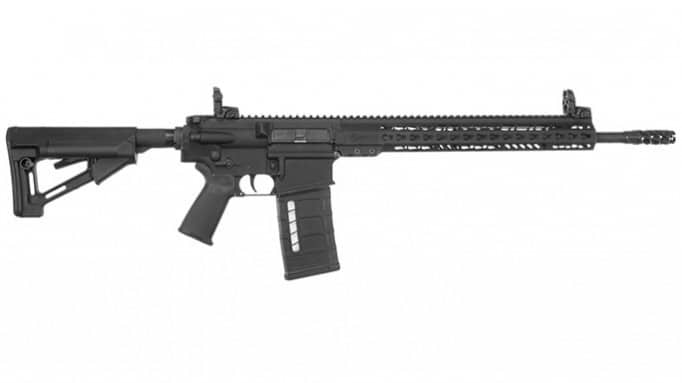 image of AR-10