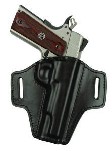 BIA_126_Assent_Holster-Black