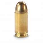 380 ACP Cartridge