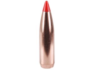 Ballistic Tip BULLETS