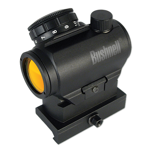 image of Bushnell TRS 25