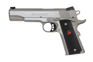 image of Colt Delta Elite