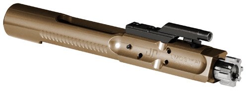 image of JP Enterprises Ultra Low Mass BCG