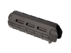 Standard MOE handguard for AR15