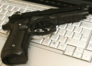 Where To Buy a Gun Online