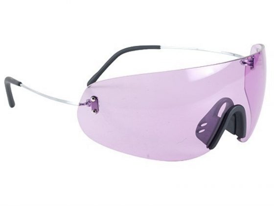 image of Beretta Performance Frame Shooting Glasses