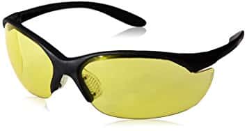 image of Howard Leight by Honeywell Vapor )) Sharp-Shooter Safety Eyewear