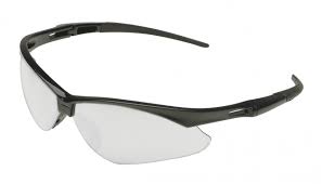 image of Jackson Safety V30 Nemesis Safety Glasses