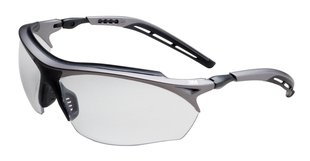 image of Maxim GT Protective Eyewear