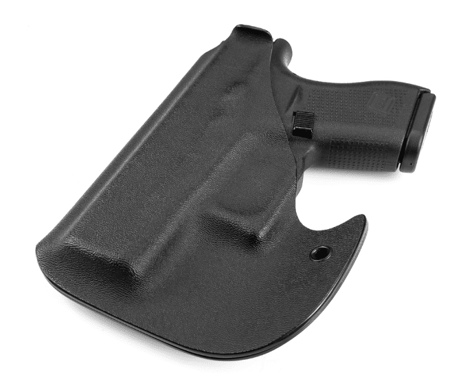 image of Vedder Holsters 