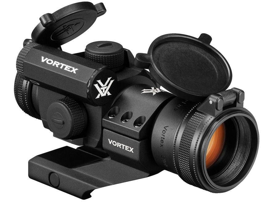 Vortex Strikefire 2 for Sale