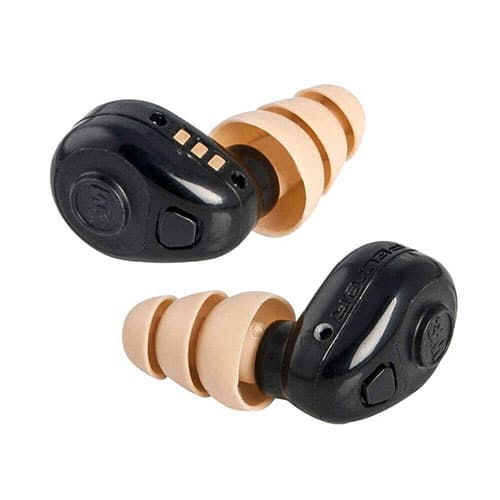 image of https://gunnewsdaily.com/wp-content/uploads/2017/08/3M-PELTOR-TEP-100-Tactical-Digital-Earplug.jpg