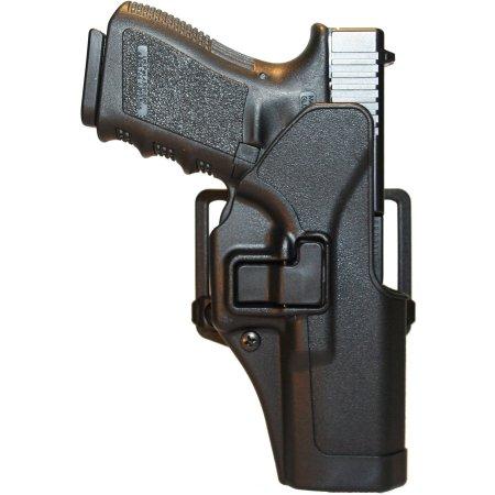 image of Blackhawk SERPA Concealment Holster