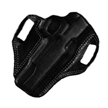 image of Galco Combat Master Belt Holster for 1911 5inch Colt