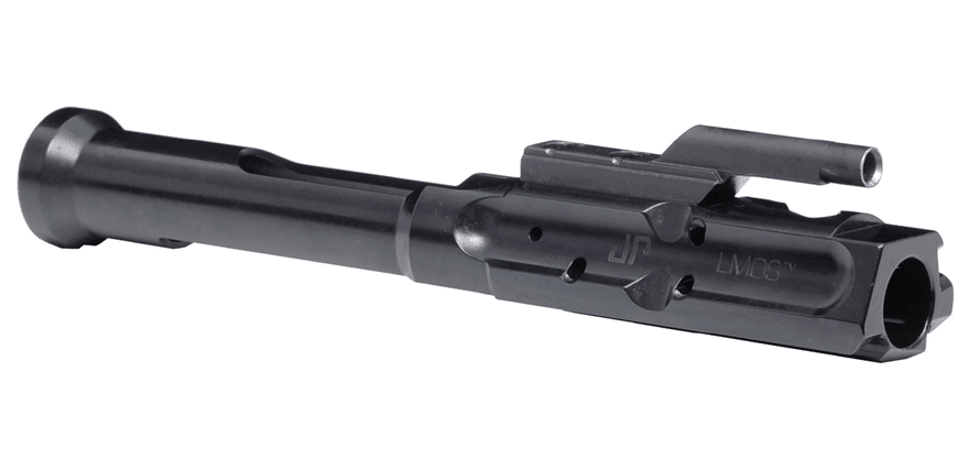 image of JP Enterprises Low Mass (LMOS) BCG